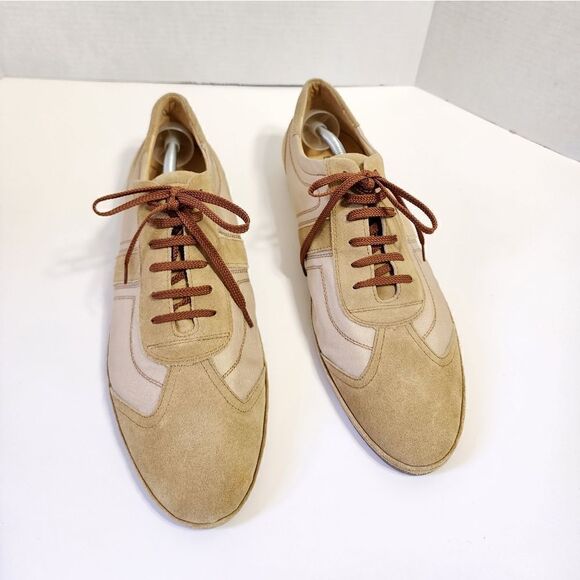 Balmain - Picture 7 of 9